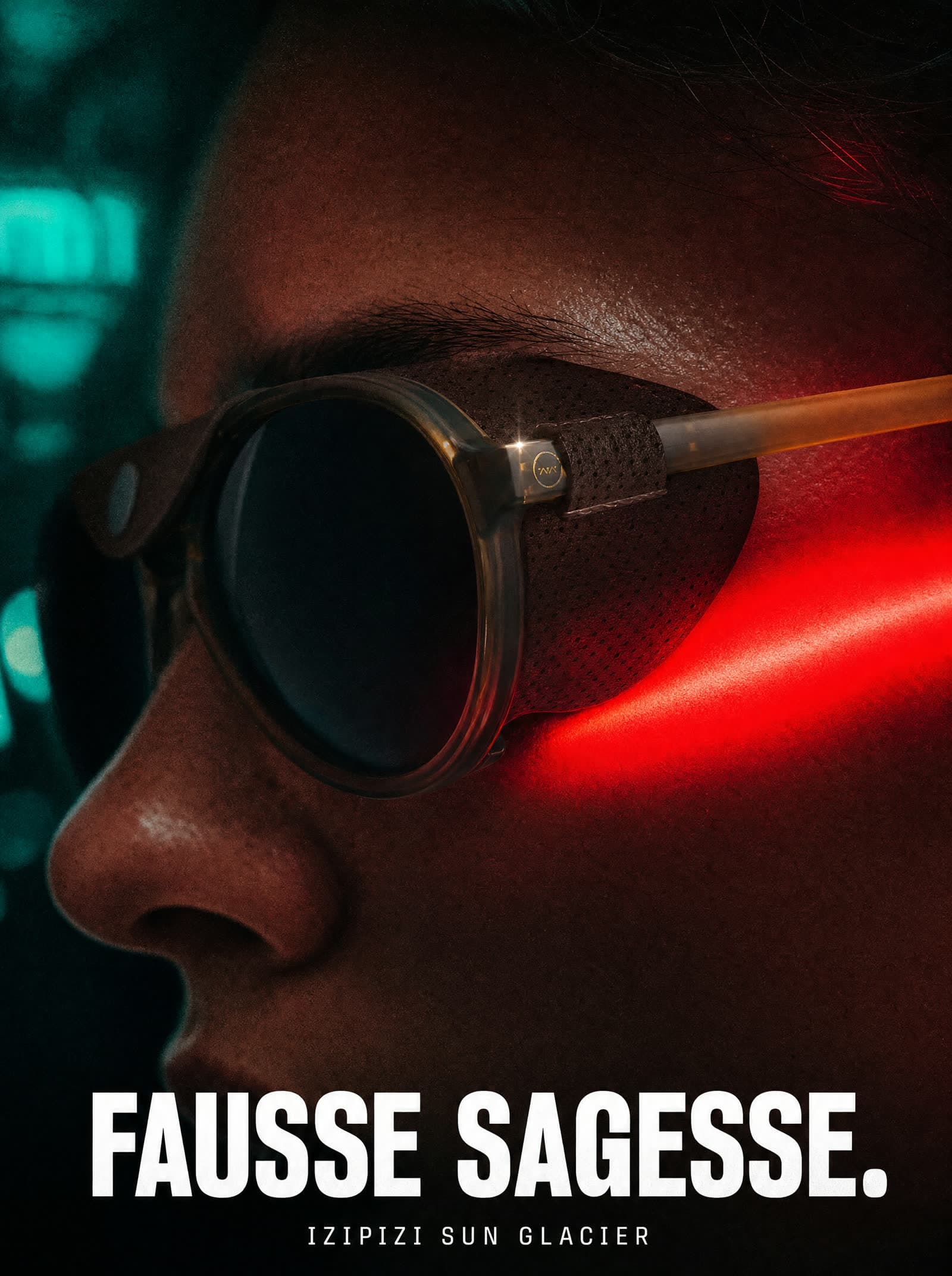 IZIPIZI · macro lunettes