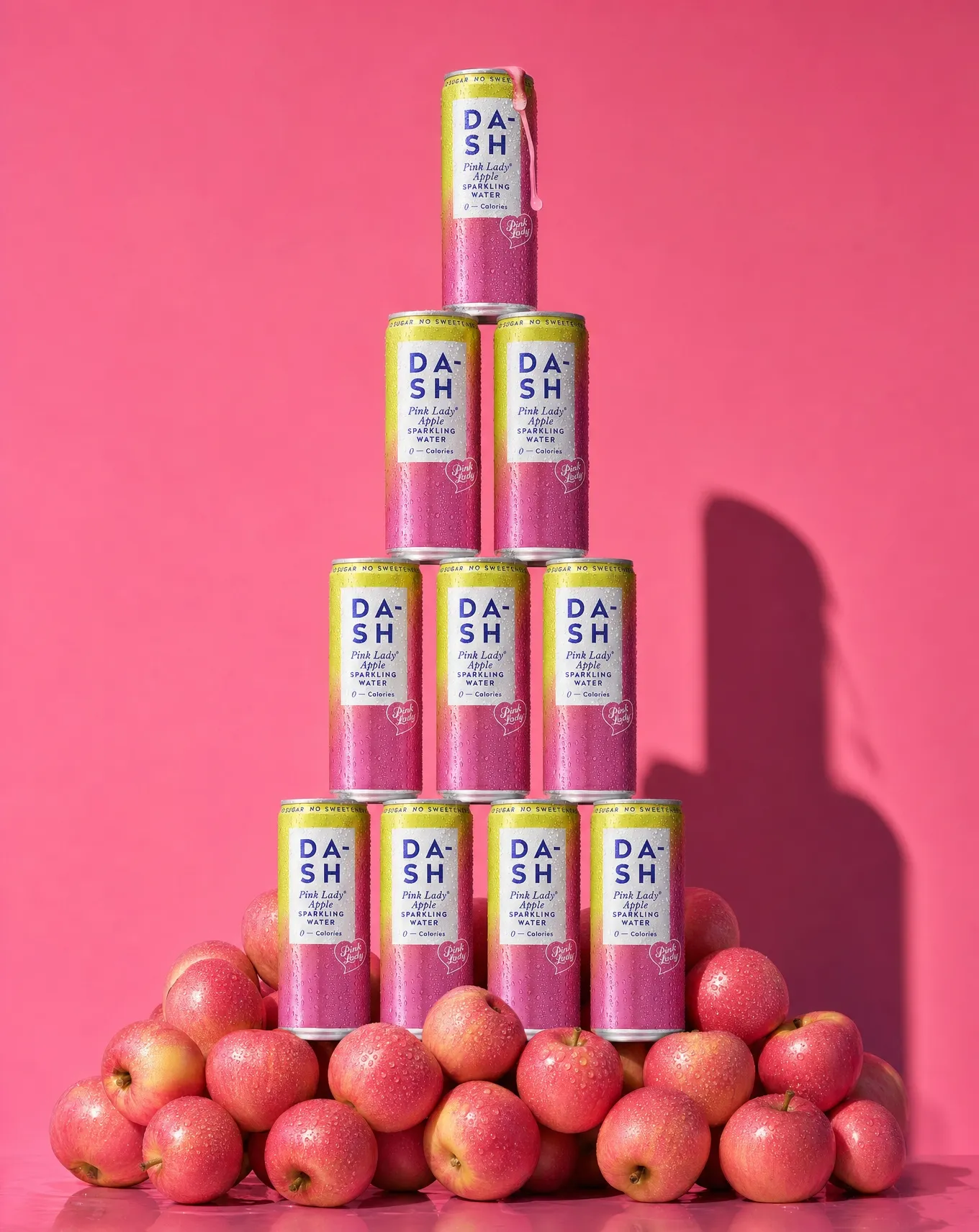 Scène lifestyle — le produit en contexte